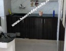 4 BHK Villa for Sale in Pallikaranai