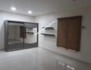  BHK Independent House for Sale in Valasaravakkam