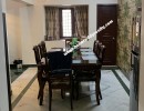  BHK Independent House for Rent in Egmore