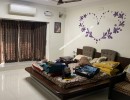  BHK Independent House for Rent in Egmore