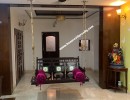  BHK Independent House for Rent in Egmore