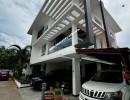 5 BHK Villa for Sale in Kanathur