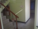  BHK Independent House for Sale in Vettuvankeni