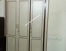 3 BHK Flat for Sale in Nungambakkam