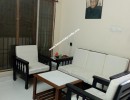 3 BHK Flat for Sale in Nungambakkam