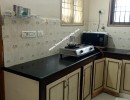 3 BHK Flat for Sale in Nungambakkam