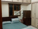 3 BHK Flat for Sale in Nungambakkam
