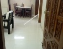 3 BHK Flat for Sale in Nungambakkam