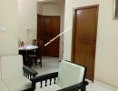 3 BHK Flat for Sale in Nungambakkam