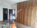 3 BHK Flat for Sale in ECR