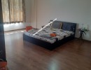 3 BHK Flat for Sale in ECR