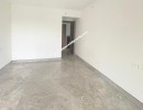 2 BHK Flat for Rent in Kotturpuram