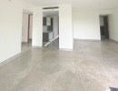 2 BHK Flat for Rent in Kotturpuram