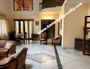 5 BHK Independent House for Sale in Anna Nagar West