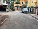 5 BHK Independent House for Sale in Anna Nagar West