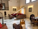 5 BHK Independent House for Sale in Anna Nagar West