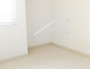 2 BHK Flat for Sale in Nolambur