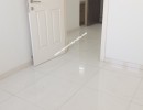 2 BHK Flat for Sale in Nolambur