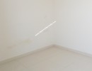 2 BHK Flat for Sale in Nolambur