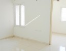 2 BHK Flat for Sale in Nolambur