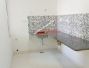 2 BHK Flat for Sale in Nolambur