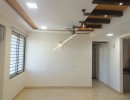 3 BHK Flat for Sale in Perambur