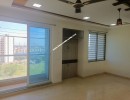 3 BHK Flat for Sale in Perambur