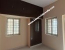 2 BHK Flat for Sale in Kattupakkam