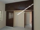 2 BHK Flat for Sale in Kattupakkam