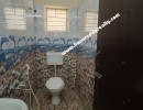 2 BHK Flat for Sale in Kattupakkam