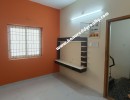 2 BHK Flat for Sale in Kattupakkam