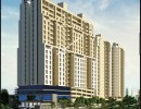 2 BHK Flat for Sale in Hadapsar