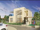 2 BHK Flat for Sale in Hadapsar