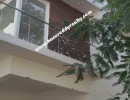 5 BHK Villa for Rent in Tukkuguda
