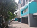 3 BHK Flat for Sale in Vanagaram