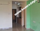 3 BHK Flat for Sale in Vanagaram