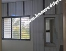 3 BHK Flat for Sale in Vanagaram