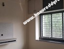 3 BHK Flat for Sale in Vanagaram