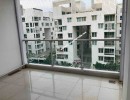 4 BHK Duplex Flat for Sale in Navalur