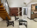 4 BHK Duplex Flat for Sale in Navalur