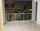 4 BHK Duplex Flat for Sale in Navalur