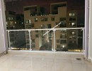 4 BHK Duplex Flat for Sale in Navalur