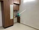 4 BHK Duplex Flat for Sale in Navalur