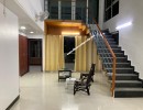 4 BHK Duplex Flat for Sale in Navalur