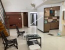 4 BHK Duplex Flat for Sale in Navalur