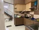 4 BHK Duplex Flat for Sale in Navalur