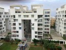 4 BHK Duplex Flat for Sale in Navalur