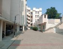 3 BHK Flat for Sale in Siruseri