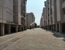 3 BHK Flat for Sale in Siruseri