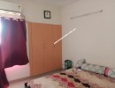 3 BHK Flat for Sale in Siruseri